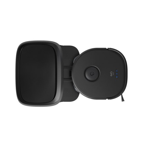 Robot sprzątający ze stacją EUFY RoboVac X9 Pro Robot sprzątający ze stacją EUFY RoboVac X9 Pro