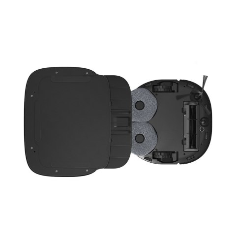 Robot sprzątający ze stacją EUFY RoboVac X9 Pro Robot sprzątający ze stacją EUFY RoboVac X9 Pro