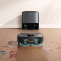 Robot sprzątający ze stacją EUFY RoboVac X9 Pro