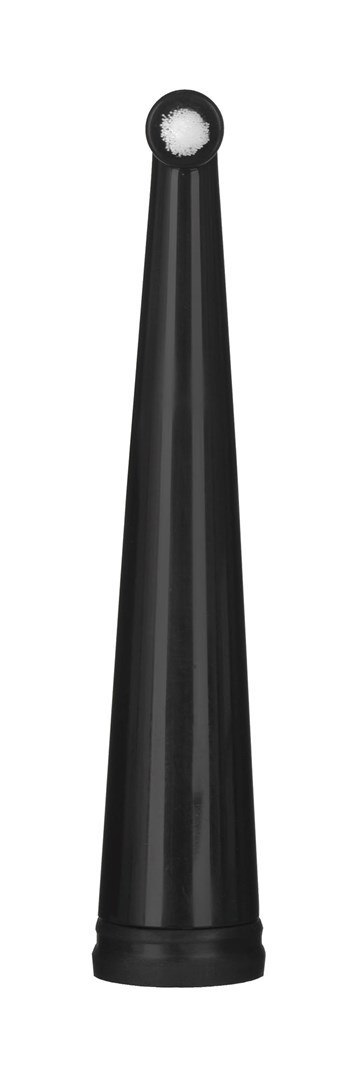 FAIRYWILL SZCZOTECZKA SONICZNA 507 PLUS CZARNA FAIRYWILL SZCZOTECZKA SONICZNA 507 PLUS CZARNA