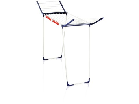 Lifeheit Suszarka stojąca Pegasus 180 Solid Maxx Lifeheit Suszarka stojąca Pegasus 180 Solid Maxx
