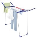 Lifeheit Suszarka stojąca Pegasus 180 Solid Maxx