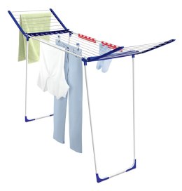 Lifeheit Suszarka stojąca Pegasus 180 Solid Maxx