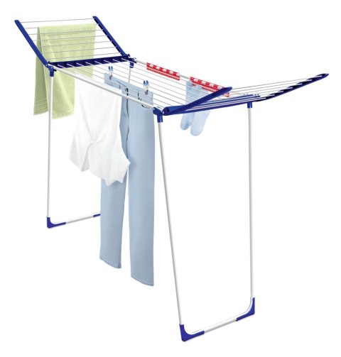 Lifeheit Suszarka stojąca Pegasus 180 Solid Maxx Lifeheit Suszarka stojąca Pegasus 180 Solid Maxx