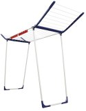 Lifeheit Suszarka stojąca Pegasus 180 Solid Maxx