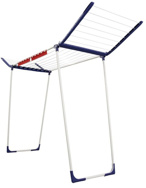 Lifeheit Suszarka stojąca Pegasus 180 Solid Maxx Lifeheit Suszarka stojąca Pegasus 180 Solid Maxx