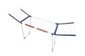 Lifeheit Suszarka stojąca Pegasus 180 Solid Maxx