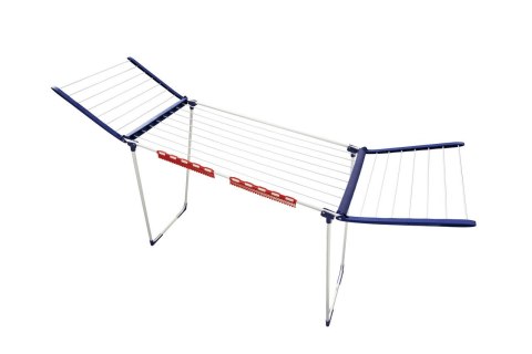 Lifeheit Suszarka stojąca Pegasus 180 Solid Maxx Lifeheit Suszarka stojąca Pegasus 180 Solid Maxx