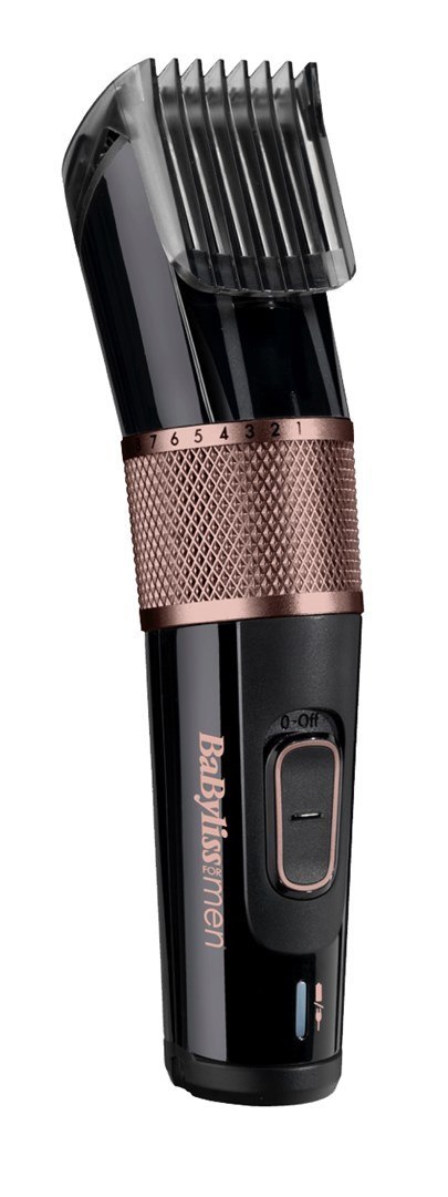 Maszynka do strzyżenia BABYLISS E974E Maszynka do strzyżenia BABYLISS E974E