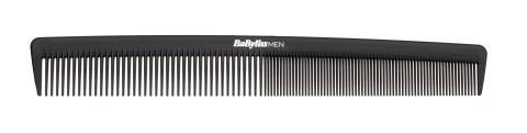 Maszynka do strzyżenia BABYLISS E974E Maszynka do strzyżenia BABYLISS E974E