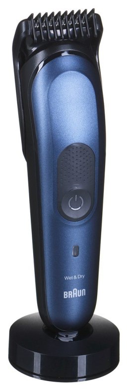 Maszynka do strzyżenia BRAUN MGK 7421