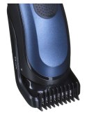 Maszynka do strzyżenia BRAUN MGK 7421