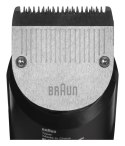 Maszynka do strzyżenia BRAUN MGK 7421