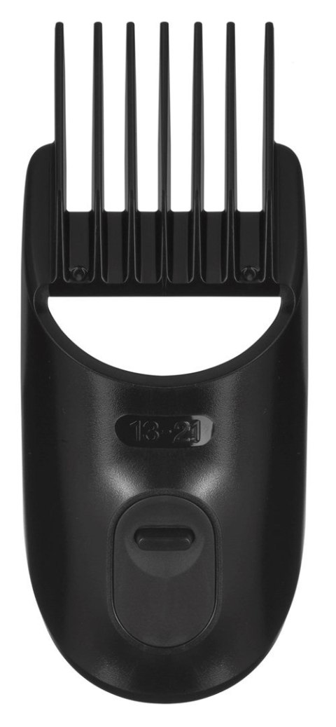 Maszynka do strzyżenia BRAUN MGK 7421 Maszynka do strzyżenia BRAUN MGK 7421
