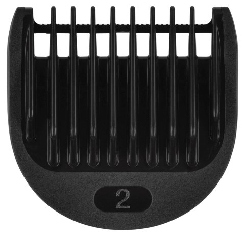 Maszynka do strzyżenia BRAUN MGK 7421 Maszynka do strzyżenia BRAUN MGK 7421