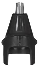 Maszynka do strzyżenia BRAUN MGK 7421