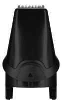 Maszynka do strzyżenia BRAUN MGK 7421