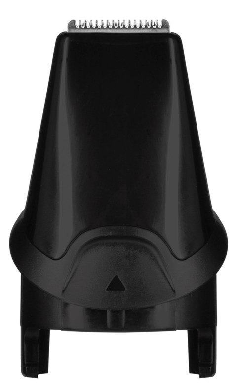 Maszynka do strzyżenia BRAUN MGK 7421 Maszynka do strzyżenia BRAUN MGK 7421