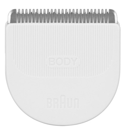 Maszynka do strzyżenia BRAUN MGK 7421 Maszynka do strzyżenia BRAUN MGK 7421