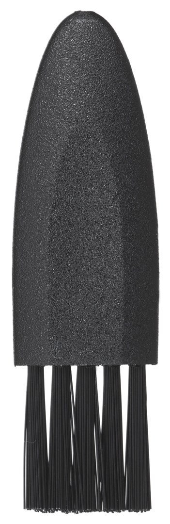 Maszynka do strzyżenia BRAUN MGK 7421 Maszynka do strzyżenia BRAUN MGK 7421