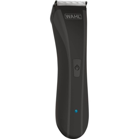 Maszynka do strzyżenia WAHL Lithium Pro 1910-0469 Maszynka do strzyżenia WAHL Lithium Pro 1910-0469