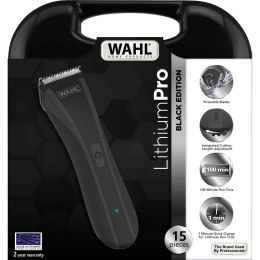 Maszynka do strzyżenia WAHL Lithium Pro 1910-0469