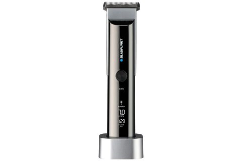 Maszynka do włosów Blaupunkt HCC701 Maszynka do włosów Blaupunkt HCC701