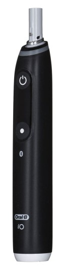 Szczoteczka Oral-B iO Series 6 Black Lava