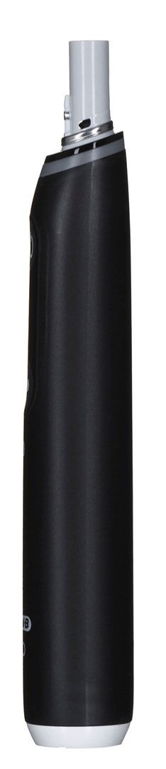 Szczoteczka Oral-B iO Series 6 Black Lava Szczoteczka Oral-B iO Series 6 Black Lava