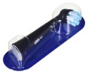 Szczoteczka Oral-B iO Series 6 Black Lava
