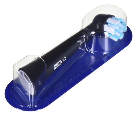 Szczoteczka Oral-B iO Series 6 Black Lava Szczoteczka Oral-B iO Series 6 Black Lava