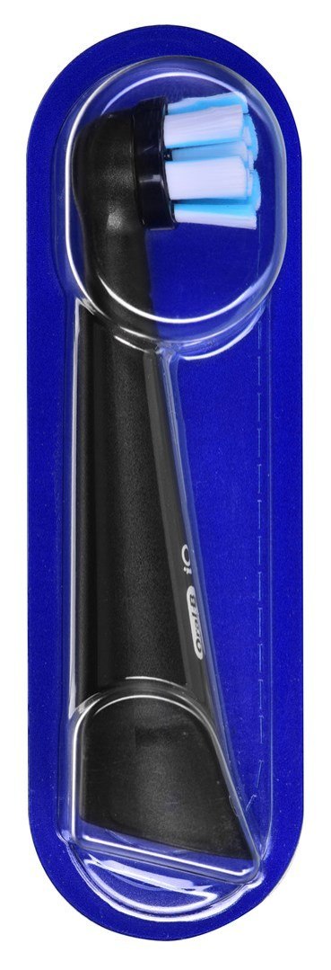 Szczoteczka Oral-B iO Series 6 Black Lava Szczoteczka Oral-B iO Series 6 Black Lava