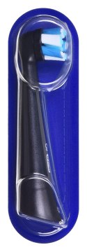 Szczoteczka Oral-B iO Series 6 Black Lava