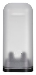 Szczoteczka Oral-B iO Series 6 Black Lava
