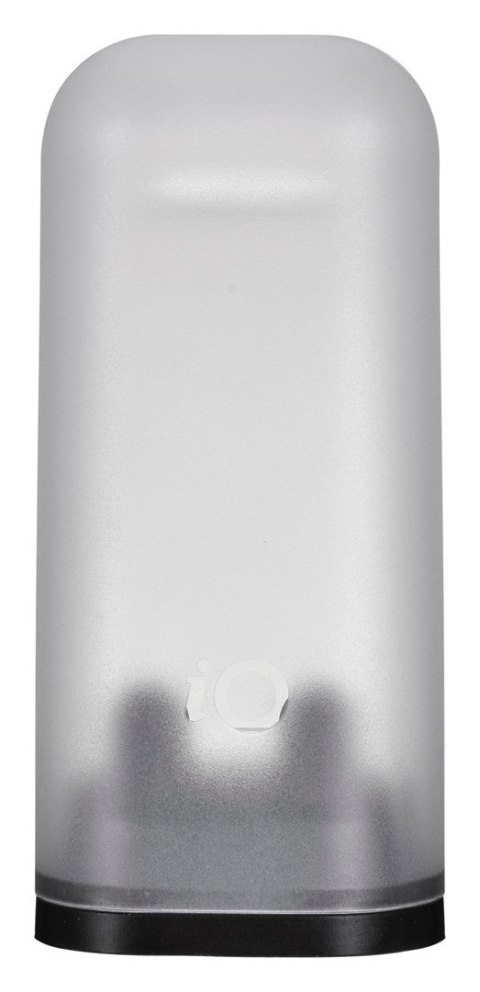 Szczoteczka Oral-B iO Series 6 Black Lava Szczoteczka Oral-B iO Series 6 Black Lava