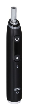 Szczoteczka Oral-B iO Series 6 Black Lava