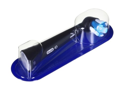 Szczoteczka Oral-B iO Series 6 Black Lava Szczoteczka Oral-B iO Series 6 Black Lava