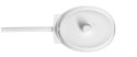 Szczoteczka Oral-B iO Series 6 Black Lava