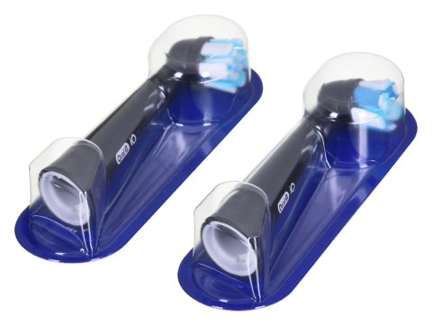 Szczoteczka Oral-B iO Series 6 Black Lava Szczoteczka Oral-B iO Series 6 Black Lava