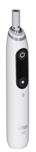 Szczoteczka Oral-B iO Series 6 White