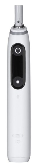 Szczoteczka Oral-B iO Series 6 White