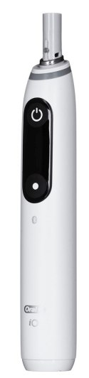 Szczoteczka Oral-B iO Series 6 White