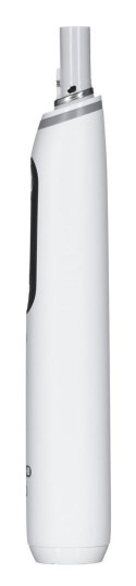 Szczoteczka Oral-B iO Series 6 White