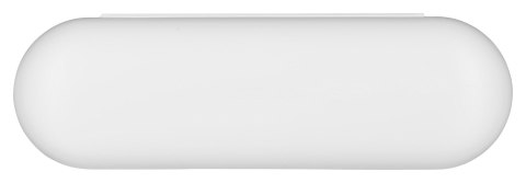 Szczoteczka Oral-B iO Series 6 White Szczoteczka Oral-B iO Series 6 White