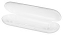 Szczoteczka Oral-B iO Series 6 White