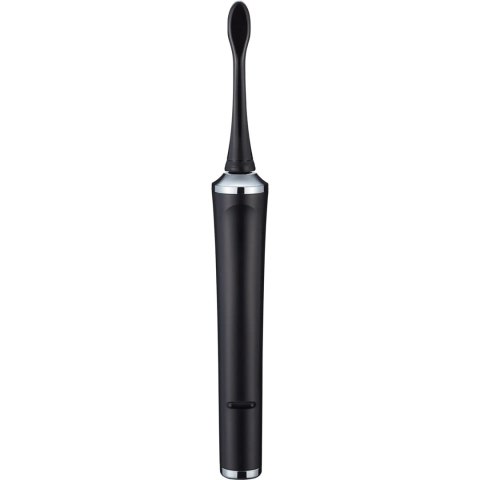 Szczoteczka soniczna Panasonic EW-DP52-K803 z podwójnymi wibracjami i 5 końcówkami Szczoteczka soniczna Panasonic EW-DP52-K803 z podwójnymi wibracjami i 5 końcówkami