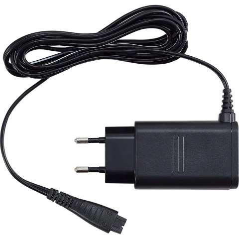 Szczoteczka soniczna Panasonic EW-DP52-K803 z podwójnymi wibracjami i 5 końcówkami Szczoteczka soniczna Panasonic EW-DP52-K803 z podwójnymi wibracjami i 5 końcówkami