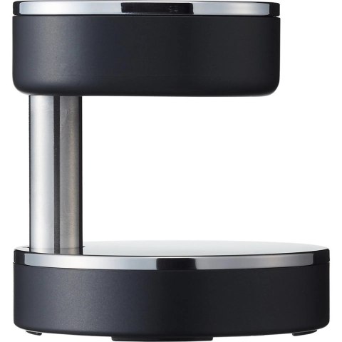 Szczoteczka soniczna Panasonic EW-DP52-K803 z podwójnymi wibracjami i 5 końcówkami Szczoteczka soniczna Panasonic EW-DP52-K803 z podwójnymi wibracjami i 5 końcówkami