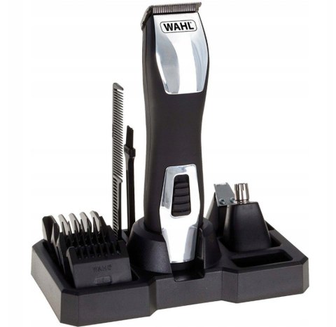Trymer WAHL 09855-3316 Trymer WAHL 09855-3316
