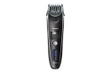 Trymer do brody Panasonic ER-SB40 Premium